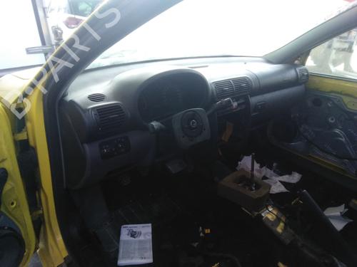 Steering pump SEAT LEON (1M1) 1.9 TDI | BP13719924M99 