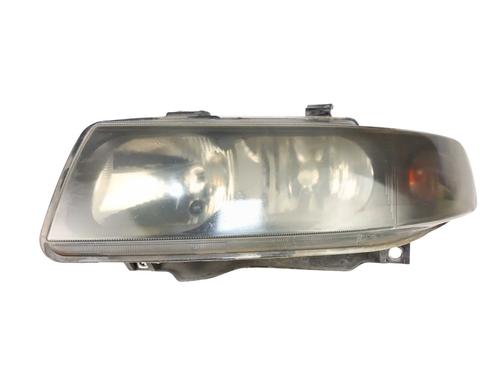 Used Left headlight Left headlight SEAT LEON (1M1) 1.9 TDI (110 hp) 34461943 34461943