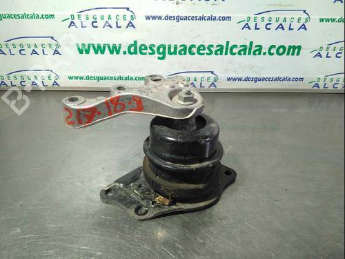Used Engine mount Engine mount SEAT TOLEDO IV (KG3) [2012-2019] 14353316 14353316