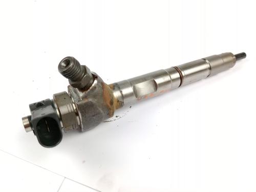 Used Injector VW TOURAN (5T1) [2015-2025]  23110697