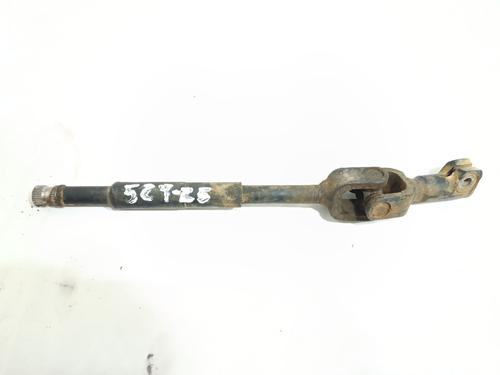 Andre TOYOTA HILUX VII Pickup (_N1_, _N2_, _N3_) 2.5 D-4D 4WD (KUN25_, KUN25R) (120 hp) 29123769