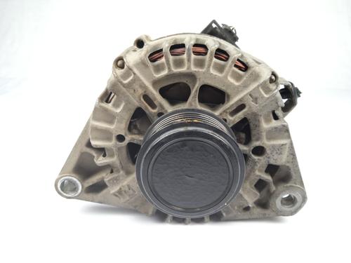 Used Alternator HYUNDAI i30 (GD) 1.4 CRDi (90 hp) 16724006