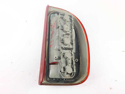 Left taillight MICROCAR VIRGO | BP36051158C34 - Image 2
