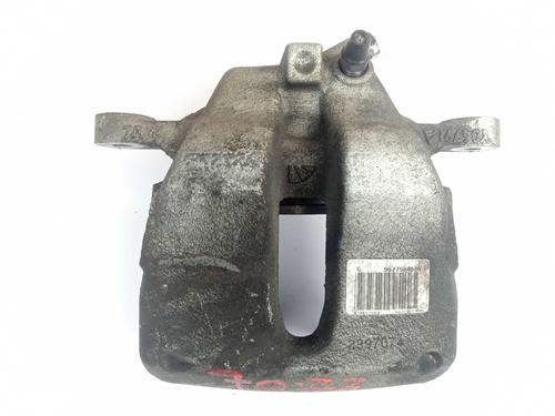 Used Left front brake caliper Left front brake caliper 17468042 17468042