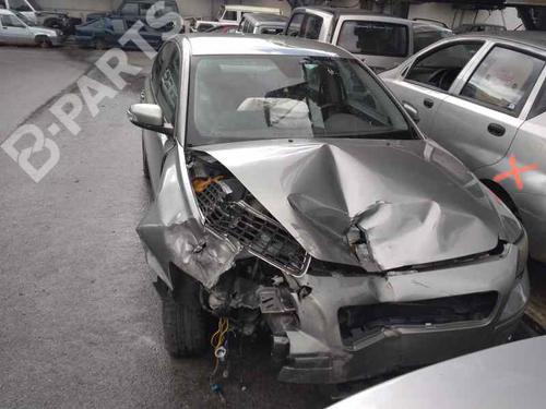 Used Parts VOLVO S40 II (544)  1.6 D  1074150