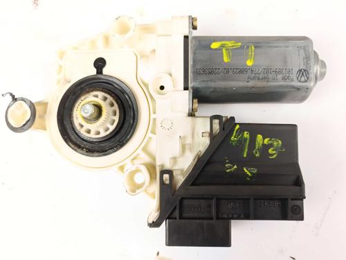 left-rear-window-motor-seat-cordoba-6l2-2002-2003-2004-2005-2006-2007-2008-2009-27612492 main image