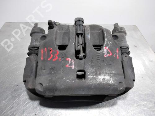 BP11563681M105 main image