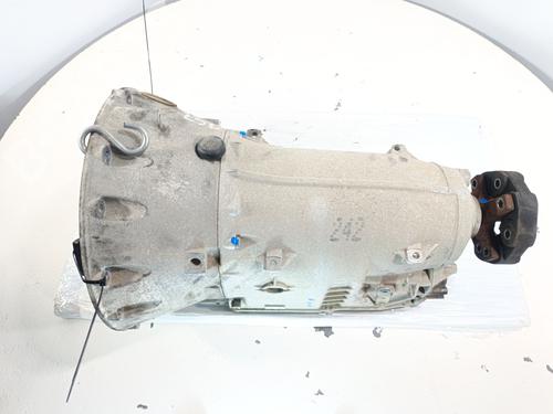 Gearbox MERCEDES-BENZ E-CLASS (W212) E 250 CDI / BlueTEC (212.003, 212.004) | BP34634606M3 - Image 10