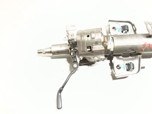 Steering column TOYOTA LAND CRUISER PRADO (_J12_) 3.0 D-4D (KDJ120, KDJ125, KDJ121) | BP29136187M21 