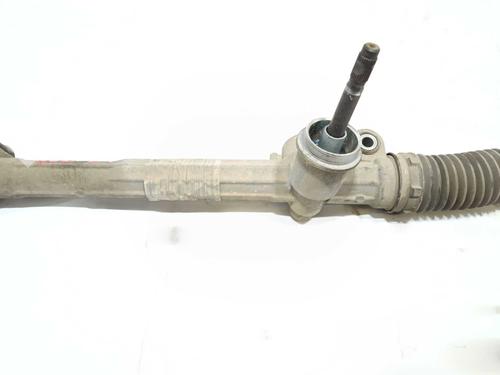 Steering rack OPEL CORSA D (S07) 1.3 CDTI (L08, L68) | BP26557233M22 - Image 3