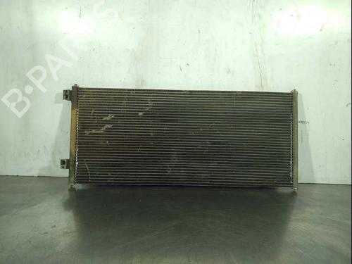 AC radiator FORD TRANSIT Van (FA_ _) | BP9990649M32 - Image 4