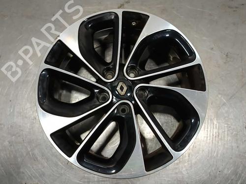Velg Velg 30733947 30733947