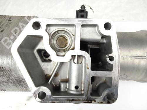 Oliekøler SEAT EXEO (3R2)  | BP14350874M33 