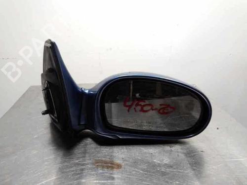 right-mirror-kia-rio-i-hatchback-dc-3-pines-2000-2001-2002-2003-2004-2005-2006-9996747 main image
