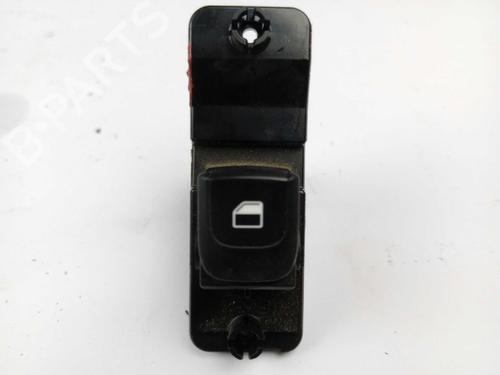 left-rear-window-switch-kia-rio-iv-yb-sc-fb-14-crdi-90-93580h8000wk-2017-19694886 main image