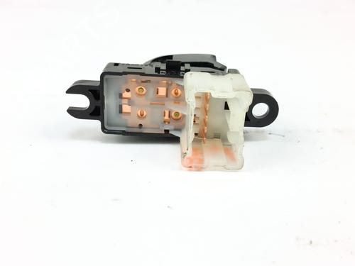 Fensterheberschalter rechts hinten NISSAN JUKE (F16_) 1.0 | BP30770438I28 