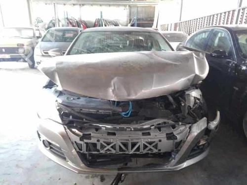 Servo brake VW PASSAT CC B6 (357) | BP9980716M42 - Image 4