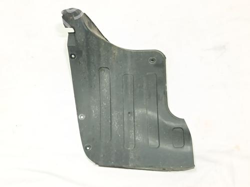 Used Wheel arch Wheel arch HYUNDAI i10 III (AC3, AI3) 1.0 MPi (67 hp) 34223995 34223995