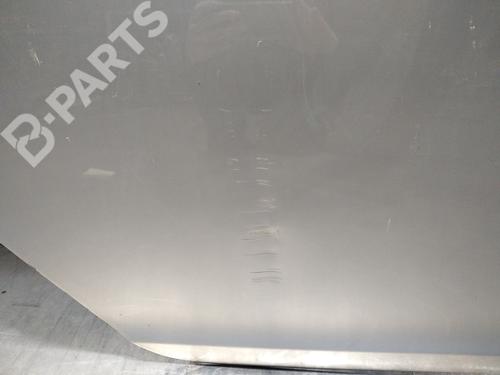 Right rear door OPEL INSIGNIA A Sports Tourer (G09) 1.6 Turbo (35) | BP10152226C5 