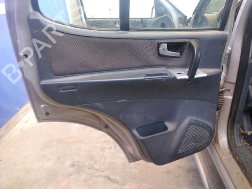 Right taillight TATA SAFARI (42_FD) | BP10011787C35 - Image 12