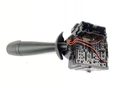 Steering column stalk DACIA SANDERO II TCe 90 (B8M1, B8MA, B8AC) | BP18549854I23 