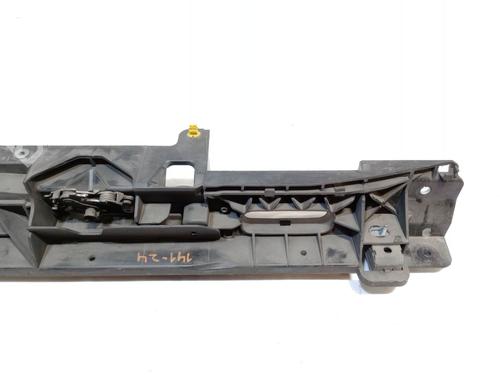 Crossmember CITROËN C4 Picasso II 1.6 BlueHDi 120 | BP17694449C162 