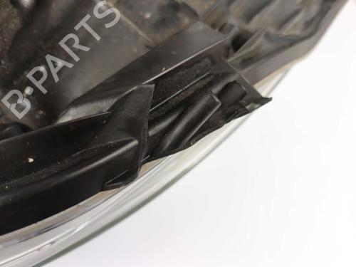 Right headlight OPEL INSIGNIA A (G09) 2.0 CDTI (68) | BP33285815C29 - Image 5