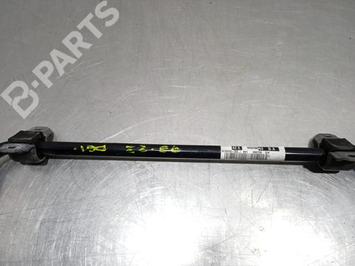 Anti roll bar FORD FOCUS IV (HN) 1.0 EcoBoost | BP12113304M96 
