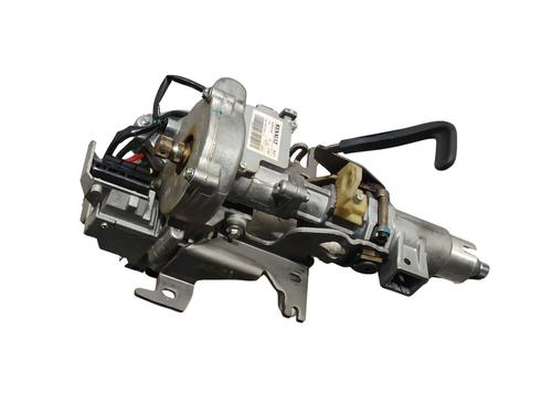 Used Steering column Steering column RENAULT KANGOO / GRAND KANGOO II (KW0/1_) 1.5 dCi 70 (KW0V, KW0A) (68 hp) 32175840 32175840