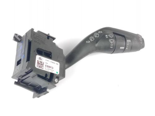 Used Steering column stalk Steering column stalk FORD KUGA II (DM2) 2.0 TDCi 4x4 (150 hp) 28022317 28022317