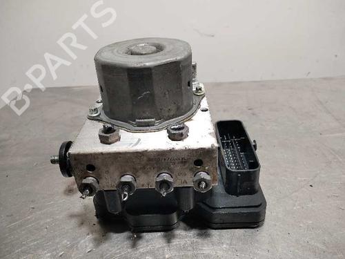 Used ABS pump ABS pump 11363690 11363690