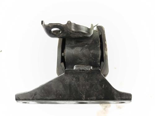 Engine mount MITSUBISHI LANCER VIII (CY_A, CZ_A) EVO X (CZ4A) | BP28541638M89 - Image 3