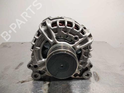 Generator Generator 38236056 38236056