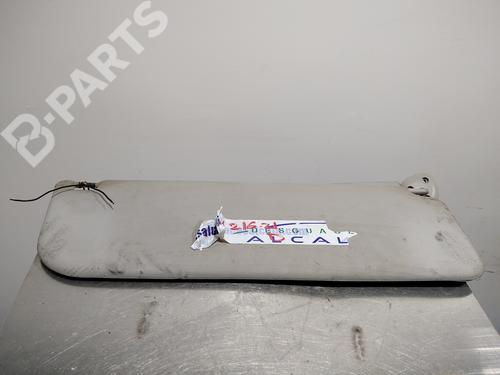 right-sun-visor-ford-transit-van-fa_-_-2006-2007-2008-2009-2010-2011-2012-2013-2014-10027643 main image