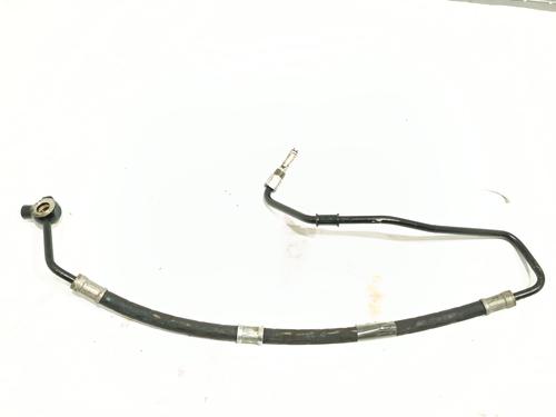 Used Pipe TOYOTA LAND CRUISER PRADO (_J15_) 2.8 D-4D (GDJ155, GDJ150) (204 hp) 28424806
