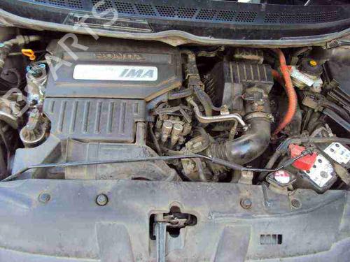 Switch HONDA CIVIC VIII Saloon (FD, FA) 1.3 IMA (FA3, FD3) | BP29163718I30 - Image 8