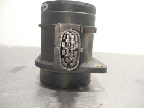 Mass air flow sensor FIAT GRANDE PUNTO (199_)  | BP9980495M95 