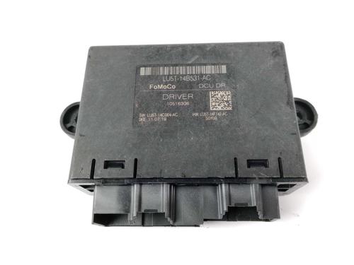 Used Electronic module Electronic module FORD PUMA (J2K, CF7) 1.0 EcoBoost mHEV (125 hp) 23129211 23129211
