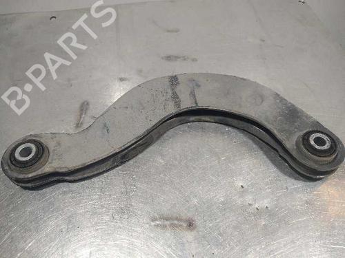 Used Left rear suspension arm Left rear suspension arm 10751323 10751323