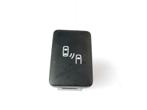 Used Switch MITSUBISHI OUTLANDER III (GG_W, GF_W, ZJ, ZL, ZK) 2.0 Hybrid 4WD (GG2W) (121 hp) 17687242