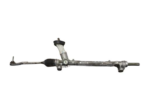 Used Steering rack Steering rack FORD KUGA III (DFK) 2.0 TDCi (120 hp) 36107568 36107568
