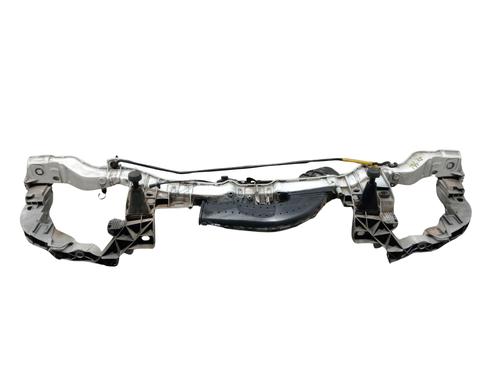 Andere für FORD KUGA II (DM2) 2.0 TDCi 4x4 (150 hp) 28022303