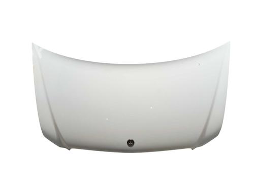 Used Hood Hood 38720627 38720627