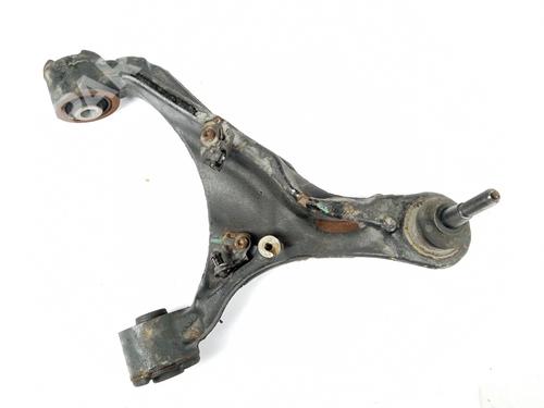Right front suspension arm LAND ROVER RANGE ROVER III (L322) 3.6 D 4x4 | BP11137215M13 