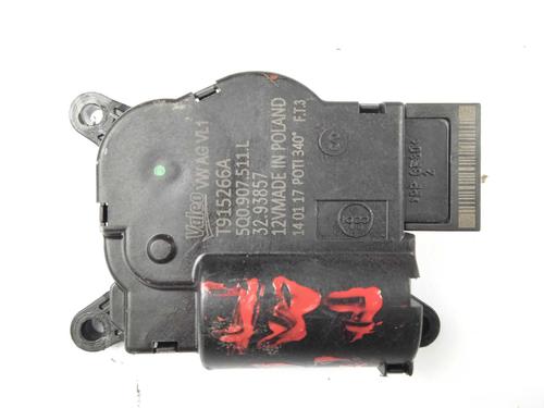 Used Electronic module Electronic module SEAT ALHAMBRA (710, 711) [2010-2022] 17616685 17616685