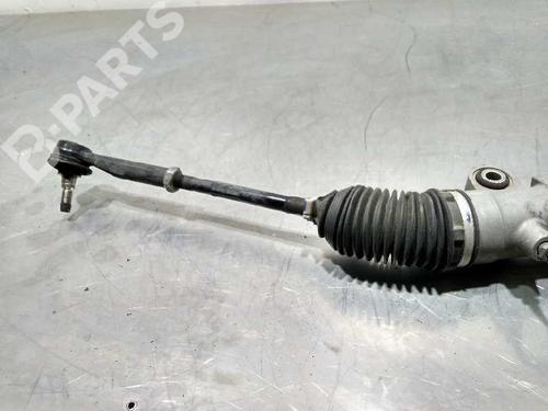 Steering rack FIAT FIORINO Box Body/MPV (225_)  | BP9996178M22 