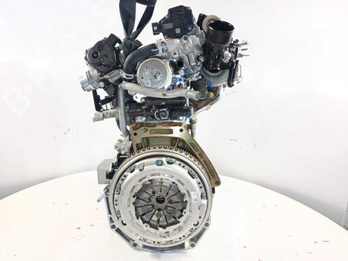 Motor DACIA DUSTER (HM_) 1.5 dCi 115 4x4 | BP35804840M1 - Image 11