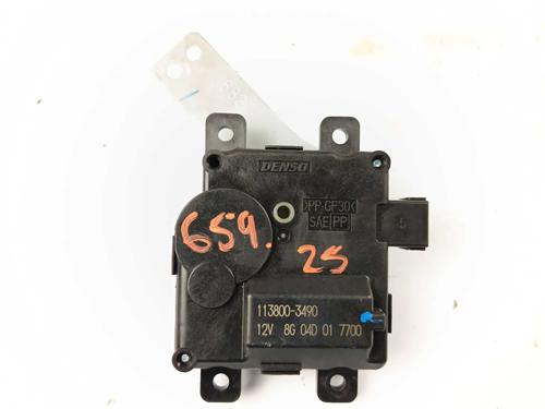 electronic-module-mitsubishi-mirage-space-star-vi-hatchback-a0_a-2012-30263199 main image