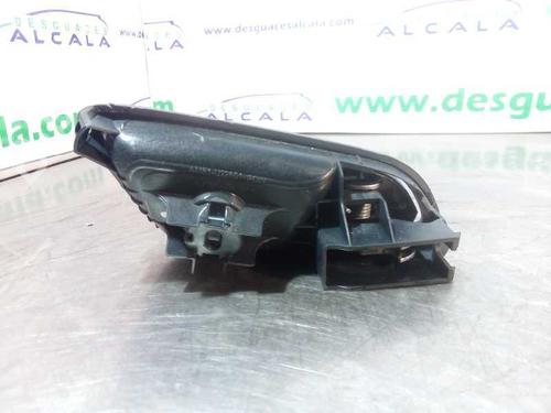 Front left interior door handle FORD C-MAX II (DXA/CB7, DXA/CEU) | BP9993259I13 - Image 2