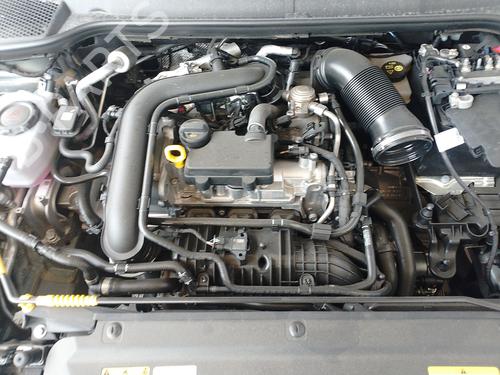 Other SEAT ARONA (KJ7, KJP) 1.0 TSI | BP28107006O1 